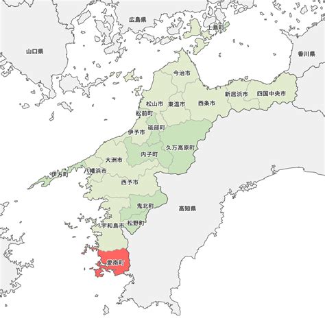 愛媛県南宇和郡愛南町のデリヘル｜シティヘブンネッ